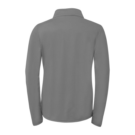 Equipe 29 Classic Jacke Damen