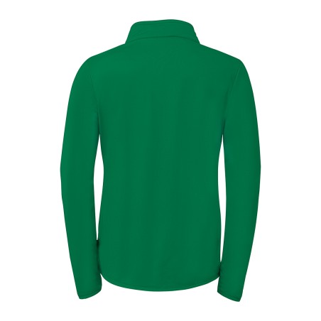 Equipe 29 Classic Jacke Damen