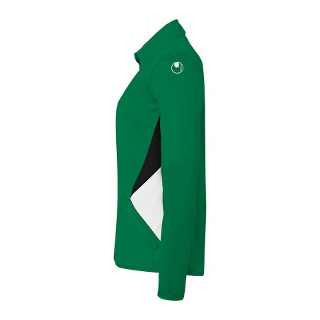 Equipe 29 Classic Jacke Damen