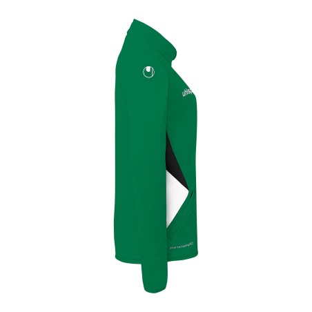 Equipe 29 Classic Jacke Damen