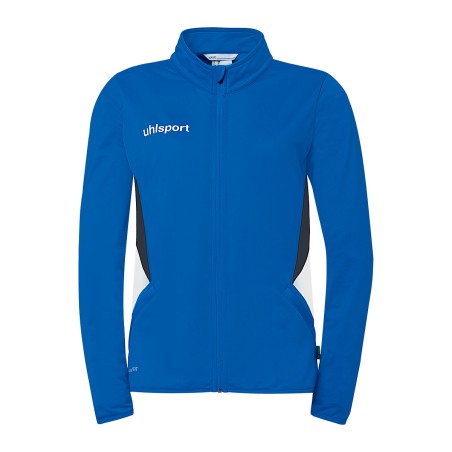 Azzurro/Bianco/Navy