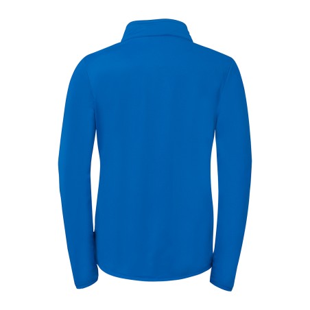Equipe 29 Classic Jacke Damen
