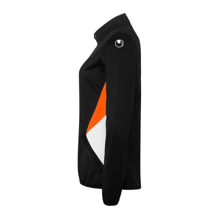 Equipe 29 Classic Jacke Damen