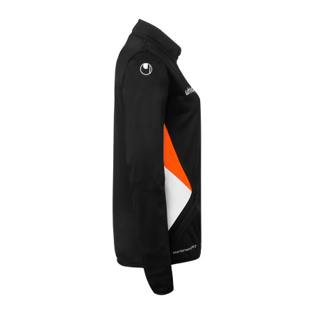 Equipe 29 Classic Jacke Damen