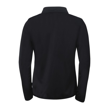 Equipe 29 Classic Jacke Damen