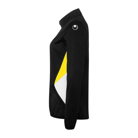 Equipe 29 Classic Jacke Damen