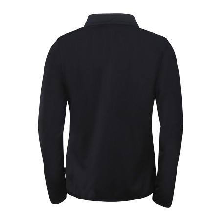 Equipe 29 Classic Jacke Damen