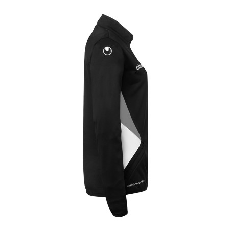 Equipe 29 Classic Jacke Damen
