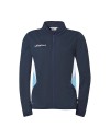 Navy/sky/Bianco