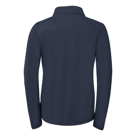 Equipe 29 Classic Jacke Damen