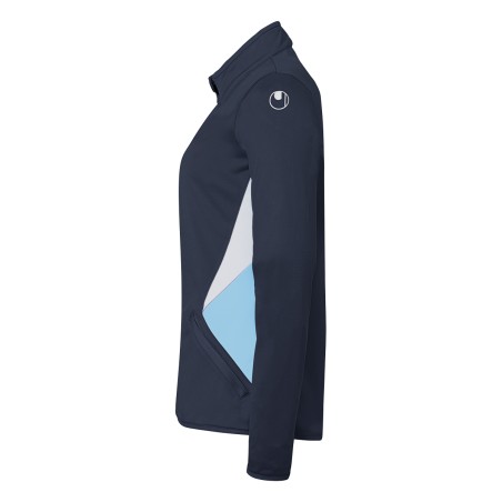 Equipe 29 Classic Jacke Damen