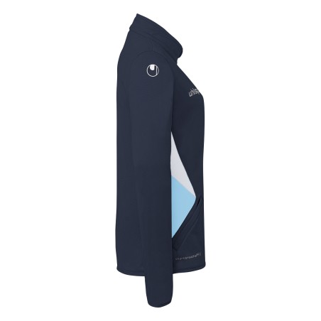 Equipe 29 Classic Jacke Damen