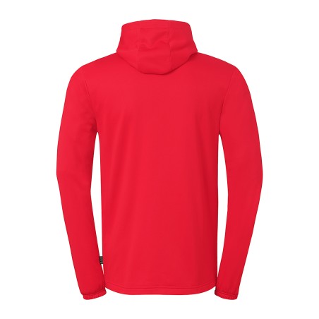 Equipe 29 Multi Hood Jacke