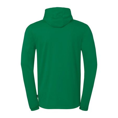 Equipe 29 Multi Hood Jacke