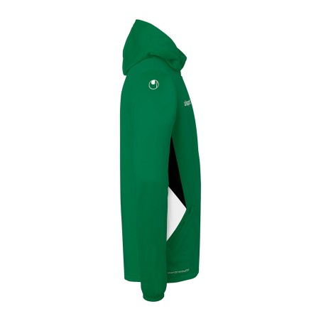 Equipe 29 Multi Hood Jacke