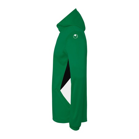 Equipe 29 Multi Hood Jacke