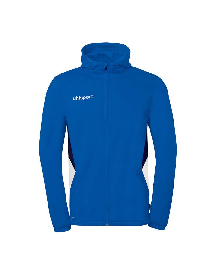 Azzurro/Bianco/Navy