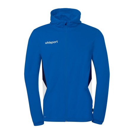 Azzurro/Bianco/Navy