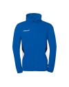 Azzurro/Bianco/Navy