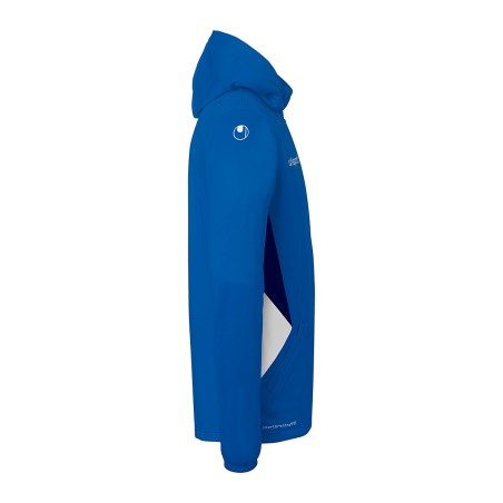 Equipe 29 Multi Hood Jacke