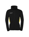 Nero/Bianco/Giallo