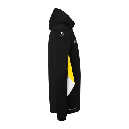 Equipe 29 Multi Hood Jacke