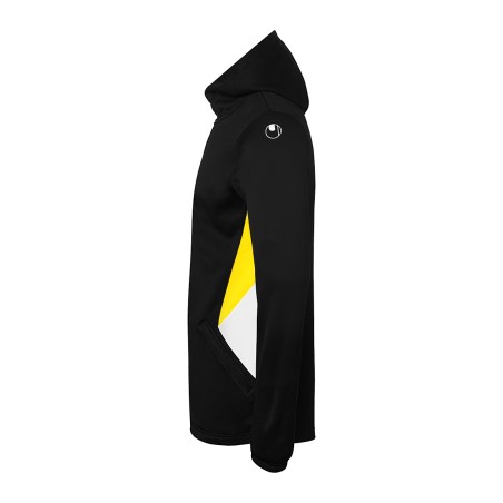 Equipe 29 Multi Hood Jacke