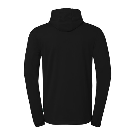 Equipe 29 Multi Hood Jacke