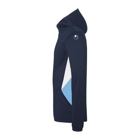 Equipe 29 Multi Hood Jacke