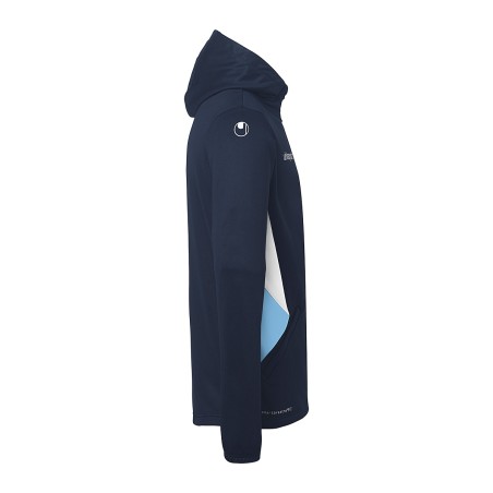 Equipe 29 Multi Hood Jacke