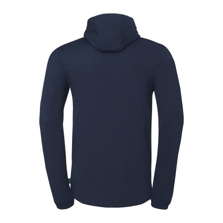 Equipe 29 Multi Hood Jacke
