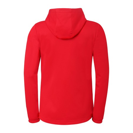 Equipe 29 Multi Hood Jacke Damen