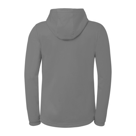 Equipe 29 Multi Hood Jacke Damen