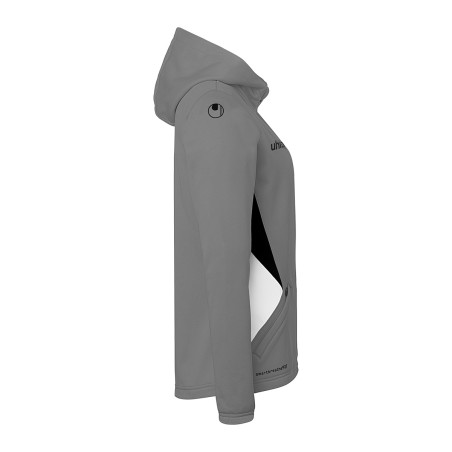 Equipe 29 Multi Hood Jacke Damen