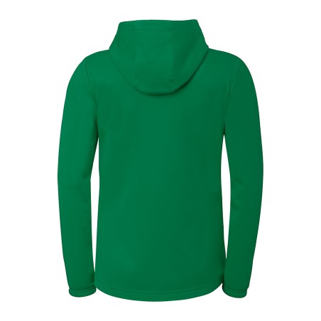Equipe 29 Multi Hood Jacke Damen