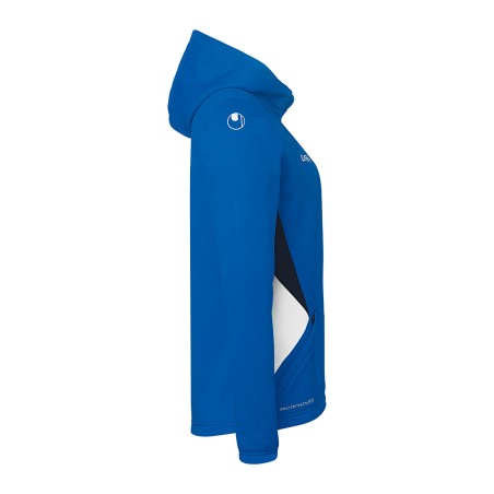 Equipe 29 Multi Hood Jacke Damen
