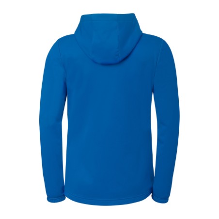 Equipe 29 Multi Hood Jacke Damen