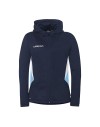 Navy/sky/Bianco