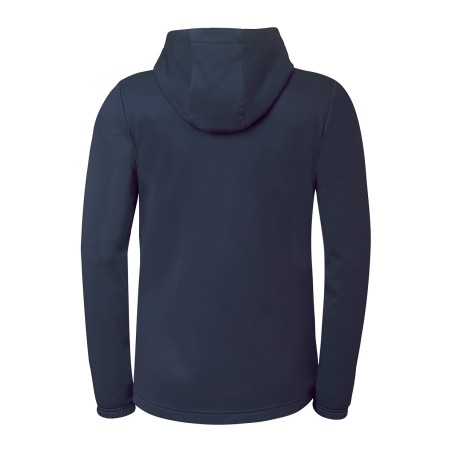Equipe 29 Multi Hood Jacke Damen