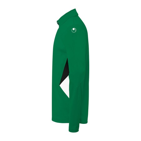 Equipe 29 1/4 Zip Top