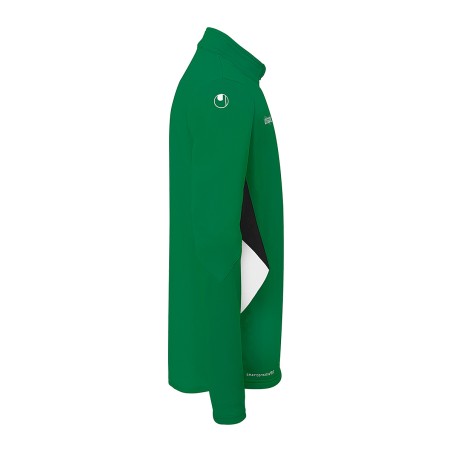Equipe 29 1/4 Zip Top