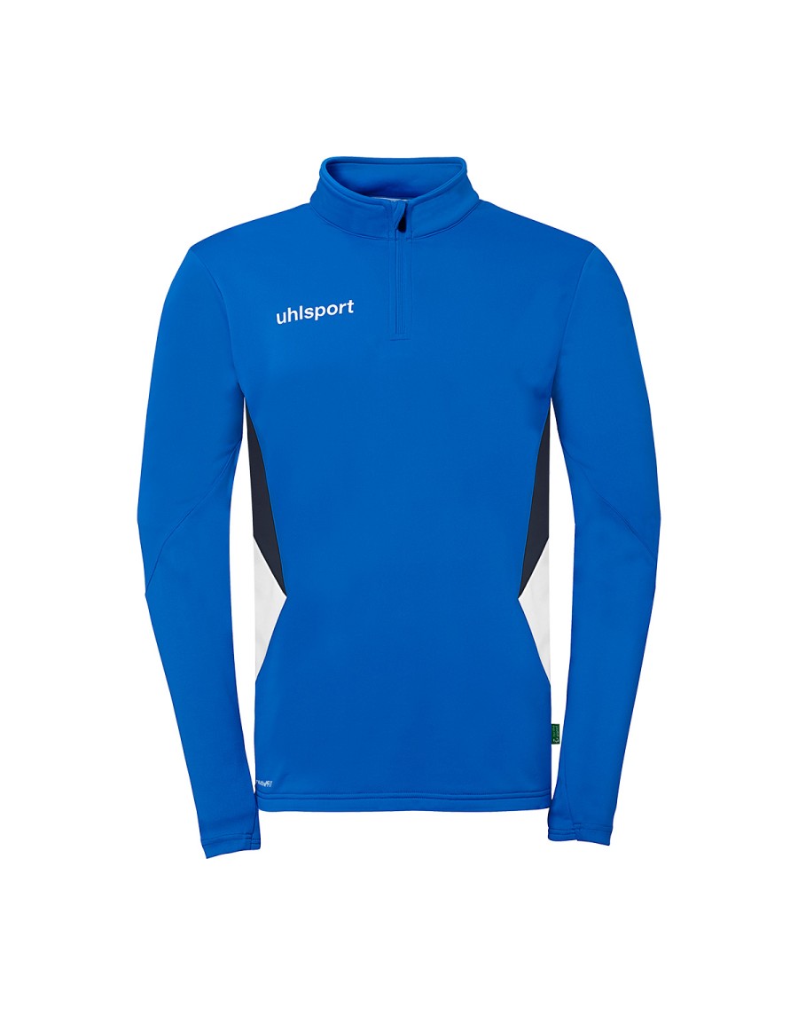 Azzurro/Bianco/Navy