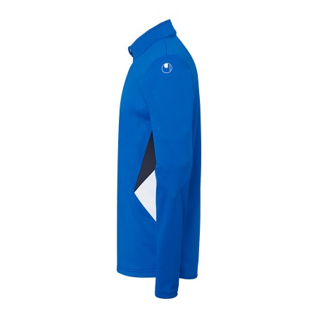 Equipe 29 1/4 Zip Top
