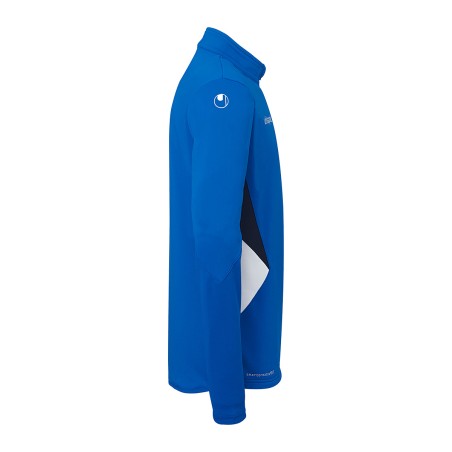 Equipe 29 1/4 Zip Top