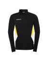 Nero/Bianco/Giallo