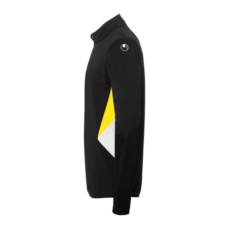 Equipe 29 1/4 Zip Top