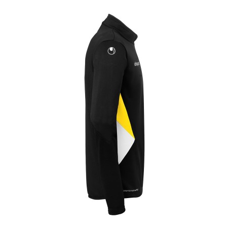 Equipe 29 1/4 Zip Top