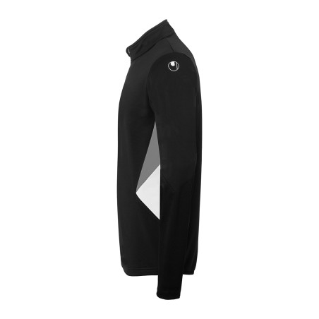 Equipe 29 1/4 Zip Top