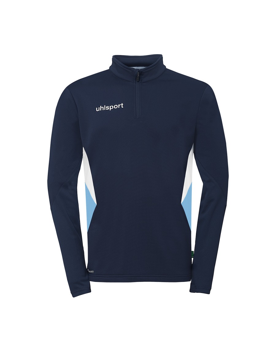 Navy/sky/Bianco