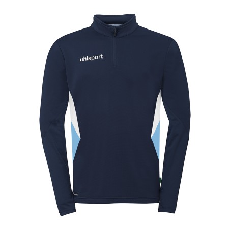 Navy/sky/Bianco